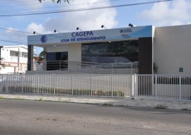 cagepa inaugura nova loja de atendimento na capital (2)