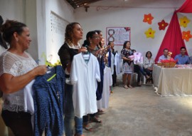 emater agricultura de alagamar sao homenageadas pelo governo (1)