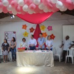 emater agricultura de alagamar sao homenageadas pelo governo (3)