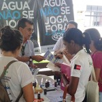 governo Estadual orienta populacao sobre o dia mundial da agua (4)