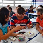 governo da paraiba  promove  programa mente inovadora_foto sergio cavalcanti (2)