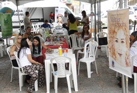 ligia abre a feira de valorizacao e cidadania das mulheres 1 270x183 - Vice-governadora abre Feira de Valorização e Cidadania das Mulheres