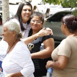 ligia abre a feira de valorizacao e cidadania das mulheres (3)