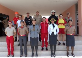 mulheres bombeiros ocupam posicoes estrategicas na corporacao (3)