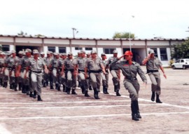 mulheres bombeiros ocupam posicoes estrategicas na corporacao 7 270x191 - Mulheres ocupam funções de comando e fazem história no Corpo de Bombeiros