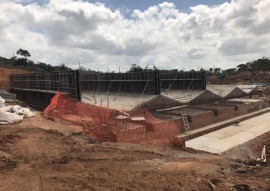 obras do sistema adutor de camara segue em ritmo acelerado (3)