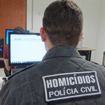 policia civil recebe equipamentos destinados a delegacias_foto assessoria seds_ (1)