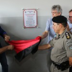 ricardo inaugura nova sede do 14 bpm em sousa e ordem de servico da cidade madura foto francisco franca (8)