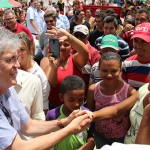 ricardo inauguracoes em vieiropolis_foto  francisco franca (15)