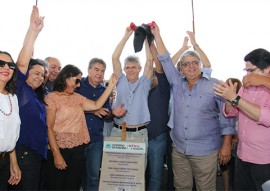 ricardo inauguracoes em vieiropolis foto francisco franca 16 270x191 - Ricardo entrega 122ª obra rodoviária e tira Vieirópolis do isolamento asfáltico