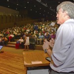 ricardo ode 2017 inicio foto roberto guedes (8)