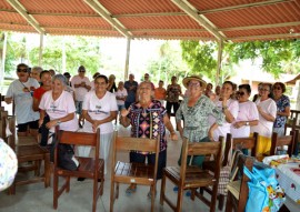 sedh cejobe idosos atividade foto luciana bessa (9)