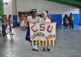 sedh realiza atividade do mes da mulher no CSU de santa rita FOTO CLAUDIA BELMONT (6)