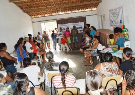 seds doacao de filtros em nova palmeira e alagoa grande foto alberto machado (2)