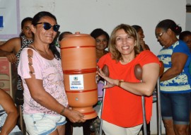 seds doacao de filtros em nova palmeira e alagoa grande foto alberto machado (5)