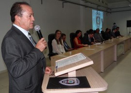 seds policia realiza aula inauguralpara receber estagiarios do curso de direito (4)