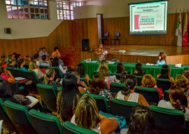 see caminhos de cajazeiras gestao administrativa foto delmer rodrigues 1 270x191 - Governo realiza mais uma edição do projeto Caminhos da Gestão Participativa