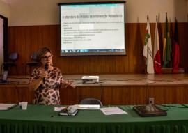 see caminhos de cajazeiras gestao administrativa foto delmer rodrigues (2)