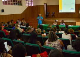 see caminhos de cajazeiras gestao administrativa foto delmer rodrigues 8 270x191 - Governo realiza mais uma edição do projeto Caminhos da Gestão Participativa