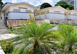 see casa do estudante foto sergio cavalcanti 5 270x191 - Casa do Estudante completa 80 anos e integra história da política e educação da Paraíba