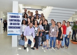 see formacao continuada para gestores escolares (2)