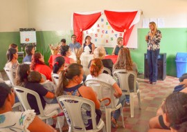 see gestao participativa itaporanga e princesa isabel foto delmer rodrigues (5)