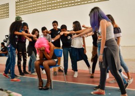 semdh cartilha pedagogica contra a violencia foto Delmer Rodrigues (1)