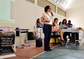 semdh cartilha pedagogica contra a violencia foto Delmer Rodrigues 3 270x191 - Governo lança cartilhas pedagógicas para enfrentamento da violência contra mulher nas escolas