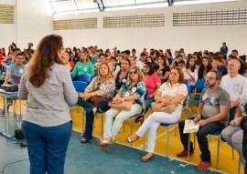 semdh cartilha pedagogica contra a violencia foto Delmer Rodrigues (4)