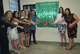 ses arlinda marques realiza formatura de residencia medica (1)