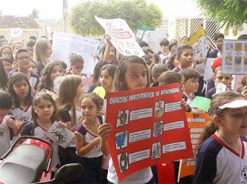 ses escolas publicas preparam atividades para a 6ª semana saude na escola (1)