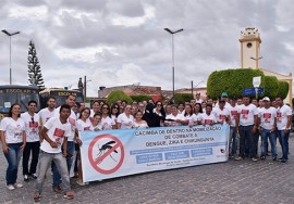 ses escolas publicas preparam atividades para a 6ª semana saude na escola (2)