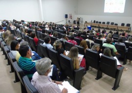 ses manejo clinico dengue, zica e chikungunya (5)