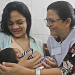 ses maternidade frei damiao atividade em homenagem ao dia da mulher foto ricardo puppe (7)