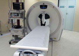 ses novo centro de imagens do trauma realiza mais de 50 mil exames em 6 meses (1)