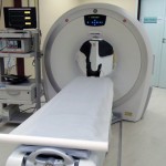 ses novo centro de imagens do trauma realiza mais de 50 mil exames em 6 meses (1)