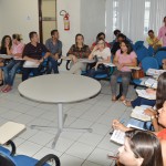 121-04-17 Reunião CREAS (5)