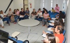 121 04 17 Reunião CREAS 5 270x166 - Governo realiza reunião com coordenadores dos Creas de todo Estado