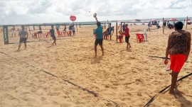 18236343 10206798141710556 1471607285 o 270x151 - Torneio internacional de Beach Tennis movimenta praias da Capital