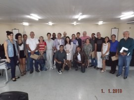 DSCF1953 270x202 - Consecult realiza primeira reunião do ano nesta quinta-feira