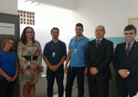 FUNDAC e SENAI CERTIFICAM 36 INTERNOS DE UNIDADES SOCIOEDUCATIVAS COMO CONFEITEIROS (1)