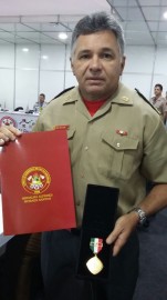 IMG 20170406 WA0057 151x270 - Comandante geral do CBMPB é eleito representante regional da Ligabom