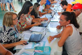 IMG 2556 270x180 - Ricardo assina convênios, libera créditos do Empreender e entrega equipamentos para educação e bombeiros