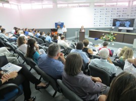 IMG 3278 270x202 - Dia Mundial da Propriedade Intelectual: Cinep e INPI expõem invenções desenvolvidas na Paraíba