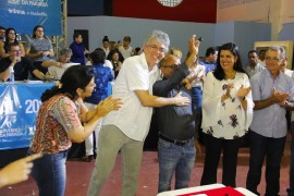 MG 2713 270x180 - Ricardo assina convênios, libera créditos do Empreender e entrega equipamentos para educação e bombeiros