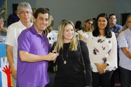 MG 2844 270x180 - Ricardo assina convênios, libera créditos do Empreender e entrega equipamentos para educação e bombeiros