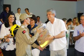 MG 2960 270x180 - Ricardo assina convênios, libera créditos do Empreender e entrega equipamentos para educação e bombeiros