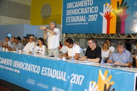 MG 3067 270x180 - Ricardo assina convênios, libera créditos do Empreender e entrega equipamentos para educação e bombeiros