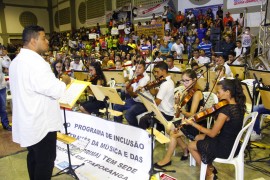 MG 4026 270x180 - Ricardo participa do ODE em Itaporanga e entrega equipamentos para o Vale do Piancó