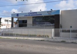 Nova loja de atendimento da Cagepa 8 270x191 - Clientes aprovam nova loja de atendimento da Cagepa em João Pessoa